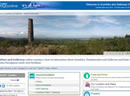 Dumfries and Galloway Online